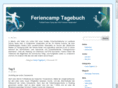 spielt-fussball.com