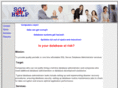 sqldbhelp.com