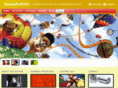 steampotville.com