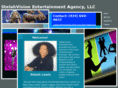 stelahvisionentertainment.com