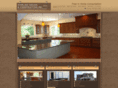 sterlingdesignva.com