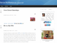 stevenmcmurry.com