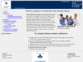 stjosephshospice.com