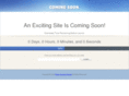 store2u.net