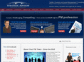 strategicadvisor.ca