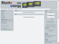stuckeenergyusa.com