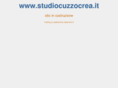 studiocuzzocrea.com
