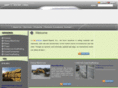 subpretium.com
