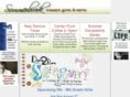 summerbrookchurch.com