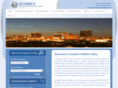 sunbeltofmiamivalley.com