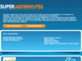 superlastminutes.nl