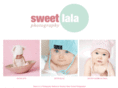 sweetlala.com