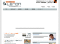 t-lenon.com