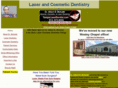 tampalaserdentist.com