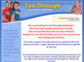 tanthrough-swimwear.com