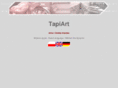 tapiart.com