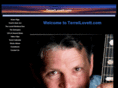 terrellovett.com