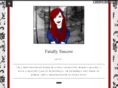 tessaharmon.com