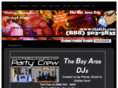 thebayareadjs.com