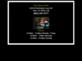 thebrassstar.com