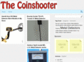 thecoinshooter.com