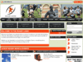 therugbylions.com