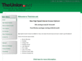 theunion.net