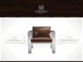 thevanzantgroup.com