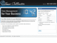 timecollector.net