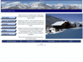 topskichalet.com