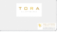 toraclothing.com