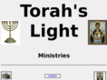 torahslight.org