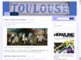 toulousestreet.net