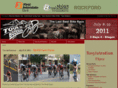 tourdebozeman.com