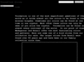 tourmalineslices.com