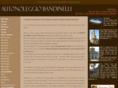 travelsintuscany.com