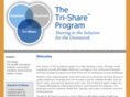 trishare.org