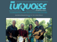 turquoiseband.com