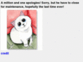 tutoragency.org