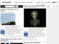 ufohaber.com