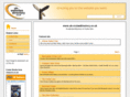 uk-cruisedirectory.co.uk