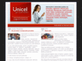 unicel-prijevodi.com