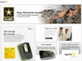 usarmywireless.com