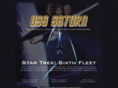 uss-saturn.com