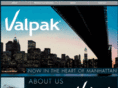 valpaknewyork.com