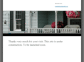 viewbeautiful.com