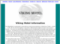 vikingmotelfl.com