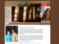 visitwordoffaith.com