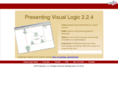 visuallogic.org