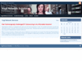 vogtnetworks.net